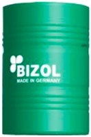 Фото - Охлаждающая жидкость BIZOL Coolant G11 Concentrate 200 л