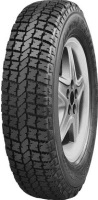 Фото - Шины Forward Professional 156 185/75 R16C 104Q 