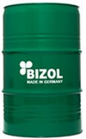 Фото - Охлаждающая жидкость BIZOL Coolant G12 Plus Concentrate 60 л