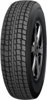 Фото - Шины Forward Professional 301 185/75 R16C 104Q 