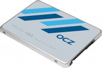 Фото - SSD OCZ Trion 100 TRN100-25SAT3-480G 480 ГБ