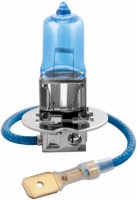 Фото - Автолампа Brevia Power Blue H3 1pcs