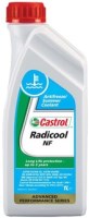 Фото - Охлаждающая жидкость Castrol Radicool NF 1 л