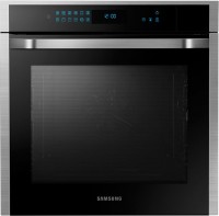 Фото - Духовой шкаф Samsung NV73J7740RS 