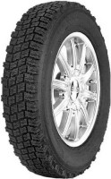 Фото - Шины KAMA I-511 175/80 R16 88S