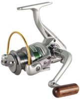 Фото - Катушка Winner DFA3000