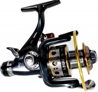 Фото - Катушка Winner FRA2000