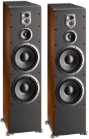 Фото - Акустическая система JBL Northridge ES 100