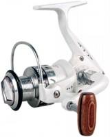 Фото - Катушка Winner GO4000