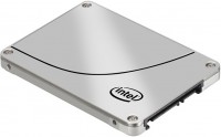 Фото - SSD Intel DC S3510 SSDSC2BB240G601 240 ГБ