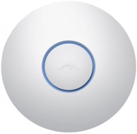 Фото - Wi-Fi адаптер Ubiquiti UniFi AP Pro (1-pack) 