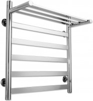Фото - Полотенцесушитель LARIS Quatro Shelf (530x500)