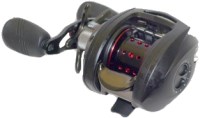 Фото - Катушка SurfMaster Master Yamato Sensei Cast SC 20RH