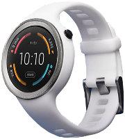 Фото - Смарт часы Motorola Moto 360 Sport 