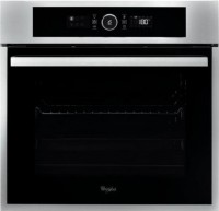 Фото - Духовой шкаф Whirlpool AKZ 7920 IX 