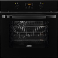 Фото - Духовой шкаф Zanussi OPZB4210B 