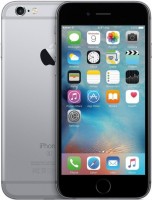 Фото - Мобильный телефон Apple iPhone 6S 16 ГБ