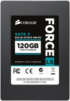 Фото - SSD Corsair Force Series LS CSSD-F120GBLSB 128 GB