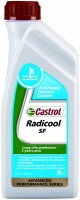 Охлаждающая жидкость Castrol RadiCool SF 1 л