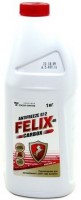 Фото - Охлаждающая жидкость Felix Carbox G12 1 л