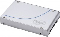 Фото - SSD Intel DC P3600 SSDPE2ME800G401 800 ГБ