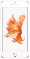 Фото - Мобильный телефон Apple iPhone 6S Plus 16 ГБ