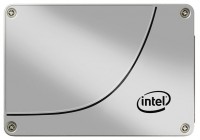 Фото - SSD Intel DC P3500 SSDSC2BB012T401 1.2 ТБ