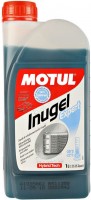 Фото - Охлаждающая жидкость Motul Inugel Expert 1 л