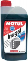 Фото - Охлаждающая жидкость Motul Inugel Expert Ultra 1 л