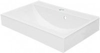 Фото - Умывальник Fancy Marble UM-550 550 мм