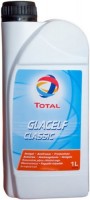 Фото - Охлаждающая жидкость Total Glacelf Classic 1 л