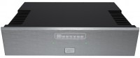Фото - Усилитель Bryston 2.5B SST2 
