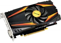 Фото - Видеокарта INNO3D GeForce GTX 950 N950-1DDV-E5CMX 