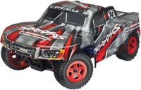 Фото - Радиоуправляемая машина Traxxas LaTrax SST 1:18 