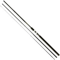 Фото - Удилище Salmo Sniper Match 25 3236-390