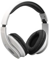 Фото - Наушники SoundTronix S-300