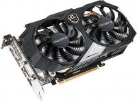 Фото - Видеокарта Gigabyte GeForce GTX 950 GV-N950XTREME-2GD