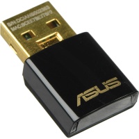 Фото - Wi-Fi адаптер Asus USB-AC51 