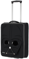 Фото - Чемодан Samsonite Star Wars Ultimate 32.5 