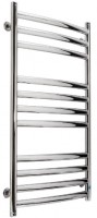 Фото - Полотенцесушитель LARIS Classic Premium