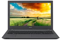 Фото - Ноутбук Acer Aspire E5-532 (E5-532-C5AA)