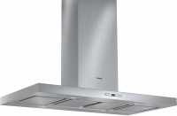 Фото - Вытяжка Bosch DIB 121U50 нержавейка