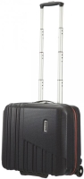 Фото - Чемодан Samsonite X-Pertiz  25