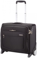 Фото - Чемодан Samsonite X-Pression Plus  24
