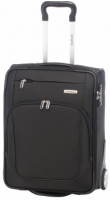 Фото - Чемодан Samsonite X-Pression  32