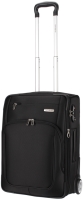 Фото - Чемодан Samsonite X-Pression  52