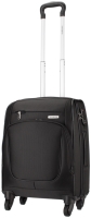 Фото - Чемодан Samsonite X-Pression  37