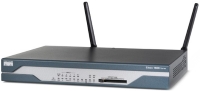 Фото - Wi-Fi адаптер Cisco 1801 