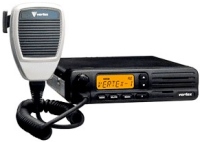 Фото - Рация Yaesu VX-3000L 