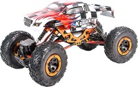 Фото - Радиоуправляемая машина HSP Kulak Crawler 1:18